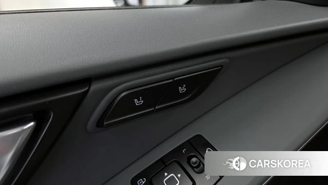 Kia Di Ol Nu Niro id 3941074 из Кореи 7