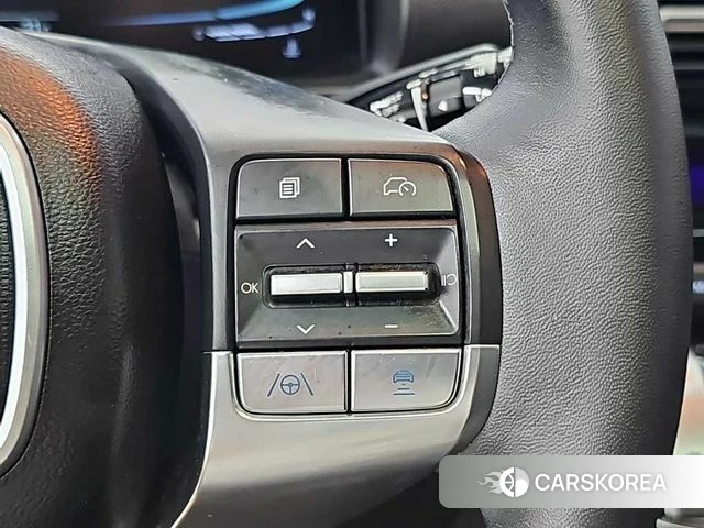 Hyundai Casper id 4692746 из Кореи 7