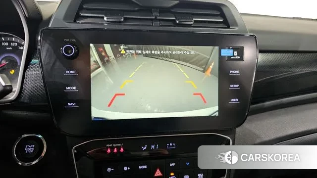 Ssangyong The New Tivoli id 3721291 из Кореи 7