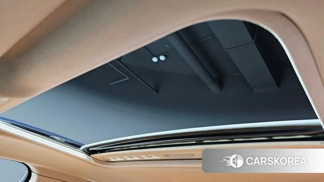 BMW 4 Series (F32) id 3879759 из Кореи 7