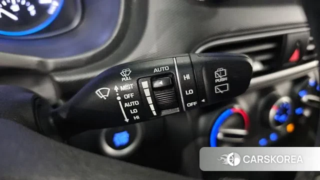 Hyundai Kona id 3547418 из Кореи 7