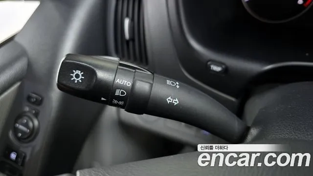 Hyundai The New Grand Starex id 2865507 из Кореи 7