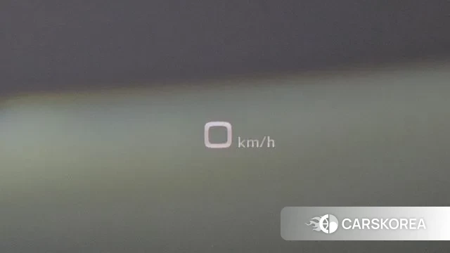 Audi A4 (B9) id 3561850 из Кореи 7