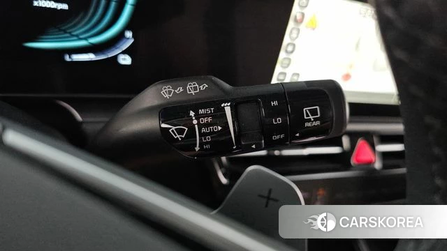 Kia Di Ol Nu Niro id 4739265 из Кореи 7