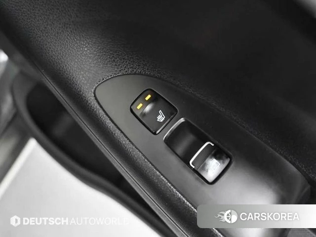 Hyundai Grandeur IG id 3879819 из Кореи 7