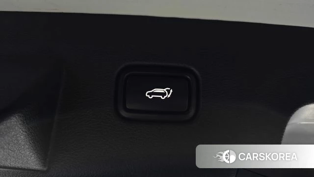 Kia Sportage 5th Generation Hybrid id 4612638 из Кореи 7