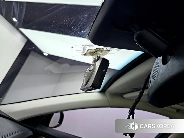 Kia Stinger id 4366440 из Кореи 7
