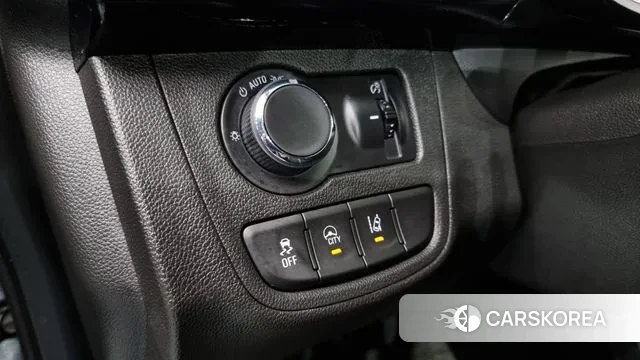 Chevrolet (GM Daewoo) The New Spark id 3422710 из Кореи 7