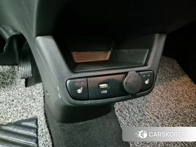 Kia The New Kia Ray id 4303534 из Кореи 7
