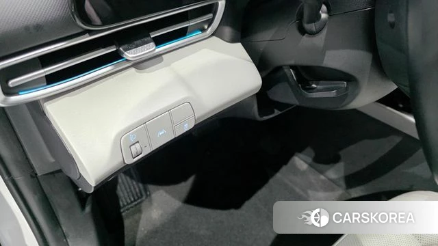 Hyundai Avante (CN7) id 3812625 из Кореи 7