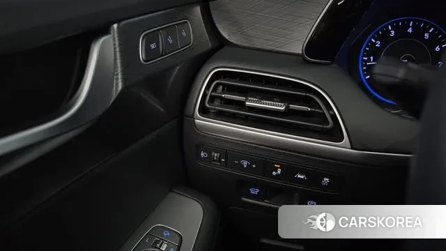 Hyundai Palisade id 3233429 из Кореи 7