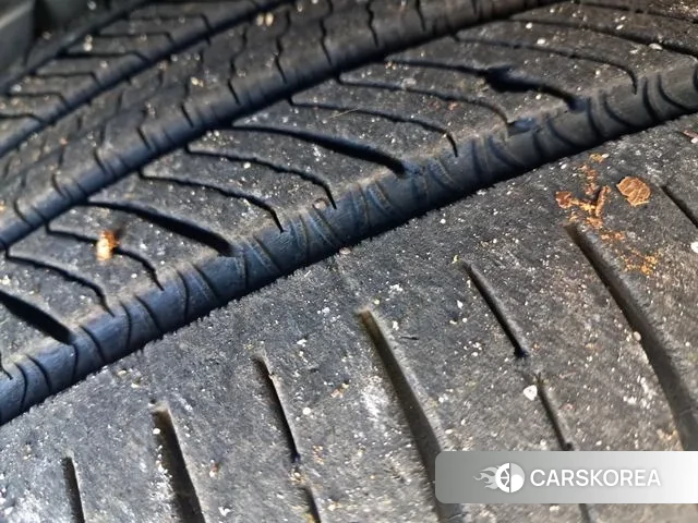 Kia EV6 id 3367161 из Кореи 7