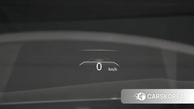 Renault Korea (Samsung) SM6 id 3748462 из Кореи 7