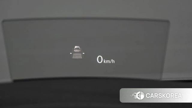 Volkswagen Tiguan second Generation id 4231671 из Кореи 7