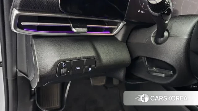 Hyundai Avante (CN7) id 3362377 из Кореи 7