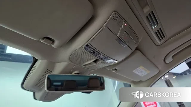 Mercedes-Benz E-Class W213 id 2976358 из Кореи 7