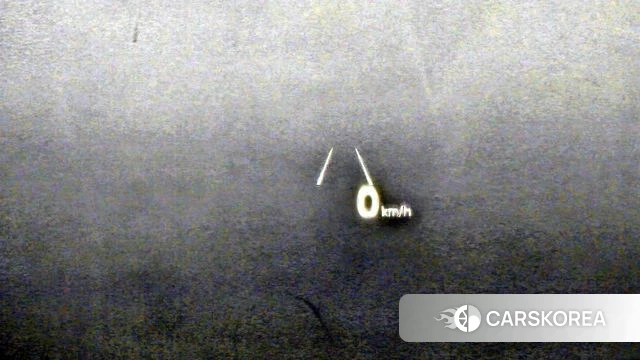 Kia K5 3rd generation id 3891608 из Кореи 7