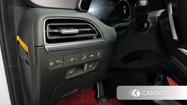 Hyundai Palisade id 3598211 из Кореи 7