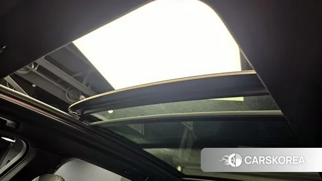 BMW X5 (G05) id 3577654 из Кореи 7