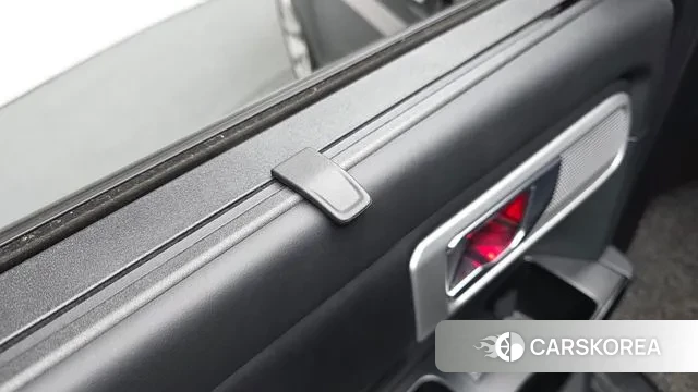 Ford Explorer 6th Generation id 3488006 из Кореи 7