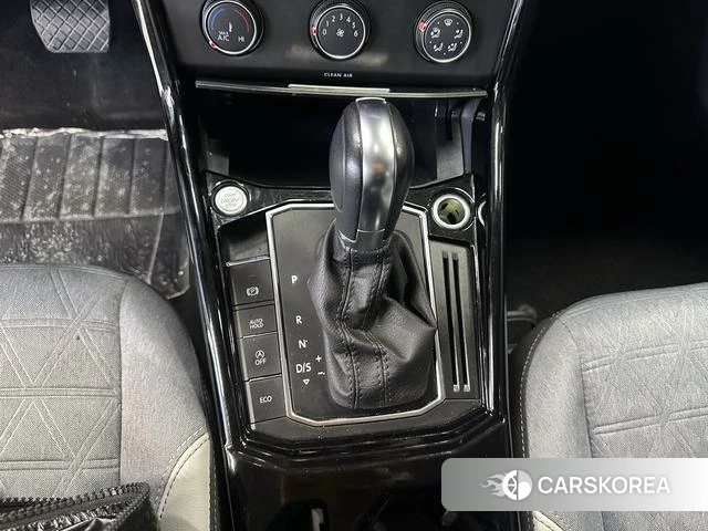 Volkswagen Lavida id 4299425 из Китая 7