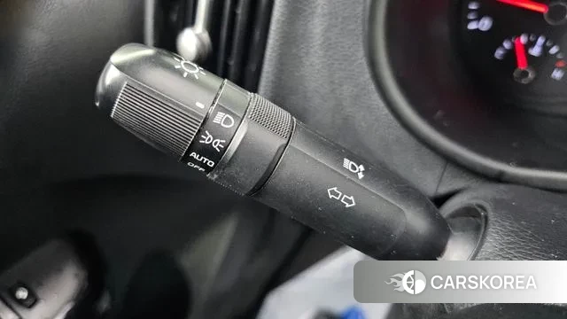 Kia All New Morning (JA) id 3238682 из Кореи 7