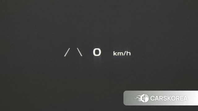 Kia EV6 id 4423145 из Кореи 7