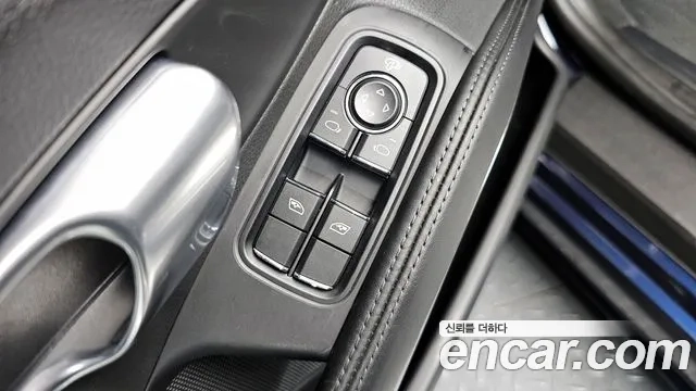 Porsche 718 Boxster id 2880728 из Кореи 7