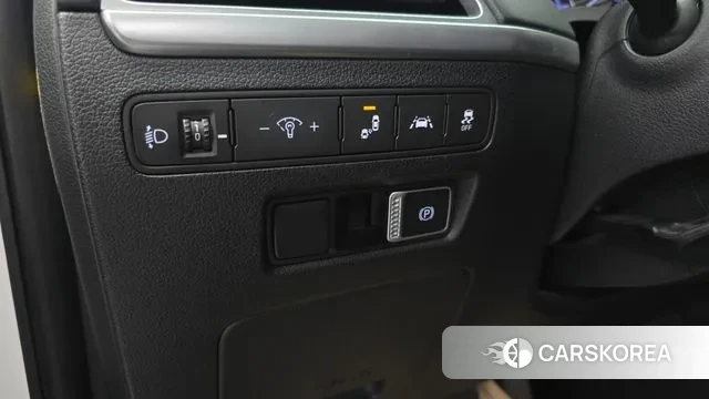 Hyundai Palisade id 3039182 из Кореи 7