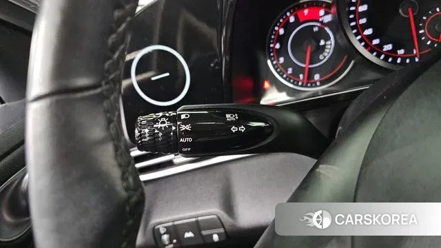 Hyundai Avante (CN7) id 3362038 из Кореи 7