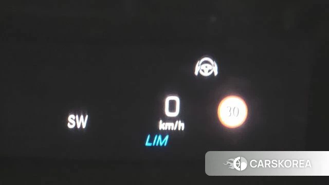 Mercedes-Benz CLS-Class C257 id 3814183 из Кореи 7