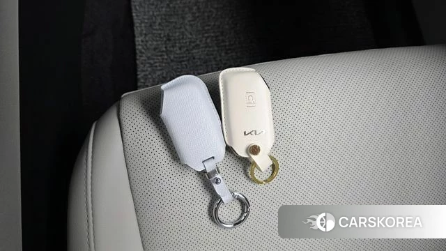 Kia Sportage 5th Generation id 4706275 из Кореи 7