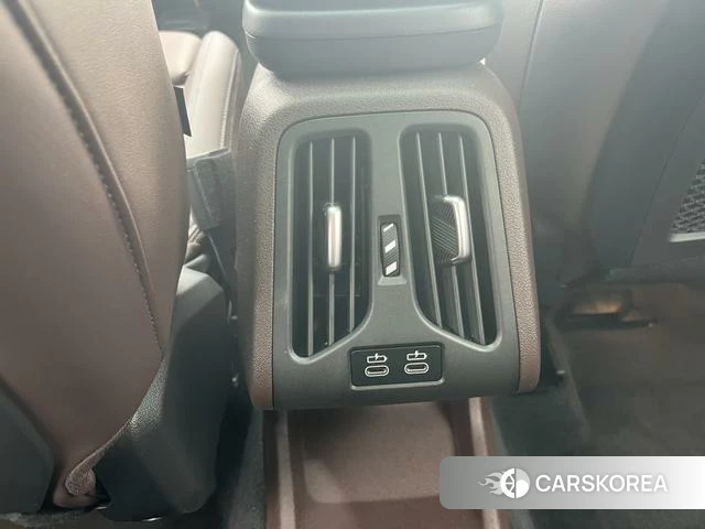 BMW X2 (import) id 4278878 из Китая 7