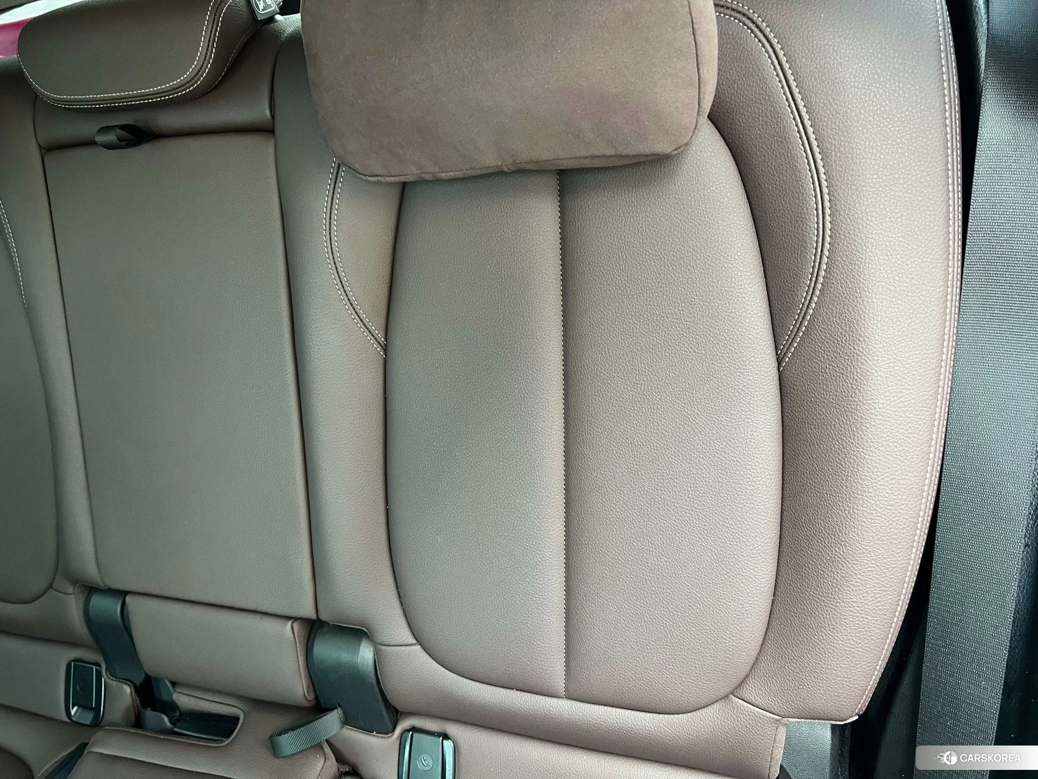 BMW X1 2021 Белый из Китая, фото 6