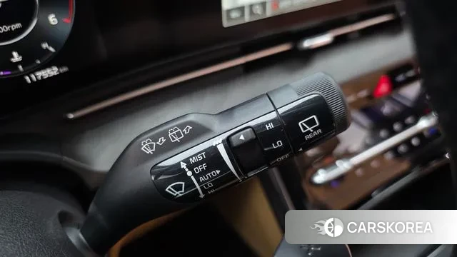 Kia Carnival 4th generation id 3735353 из Кореи 7