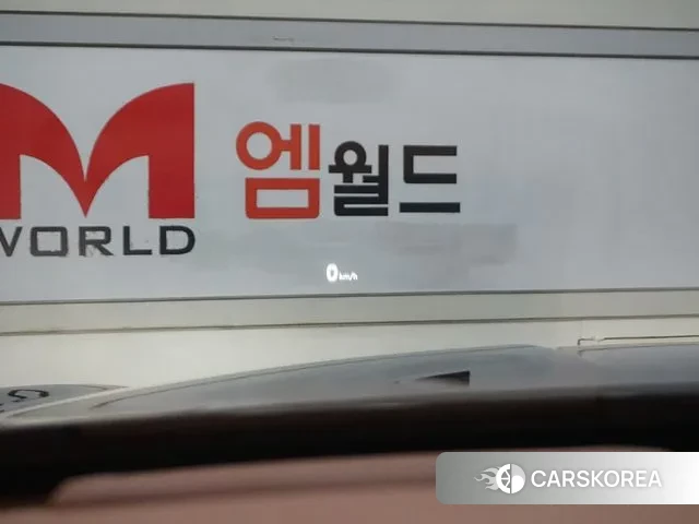 Genesis G90 id 2329878 из Кореи 7