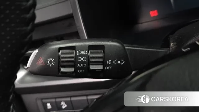 Ssangyong The New Rexton Sport id 3555236 из Кореи 7