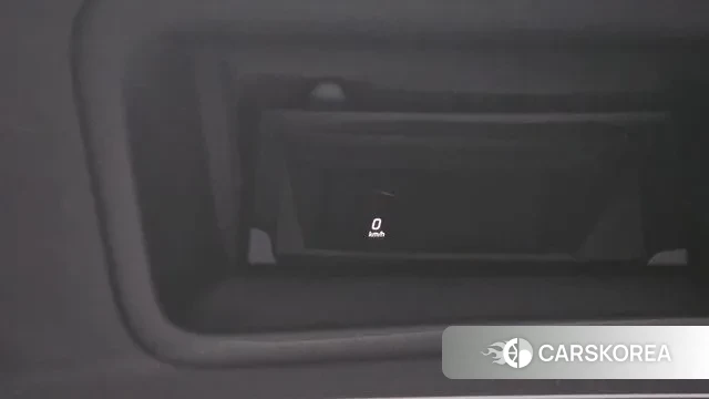 Mercedes-Benz S-Class W223 id 3753068 из Кореи 7