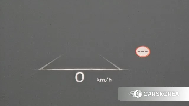 Hyundai The New Palisade id 2905615 из Кореи 7