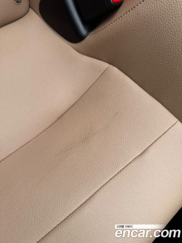 Porsche 911(992) id 2924656 из Кореи 7