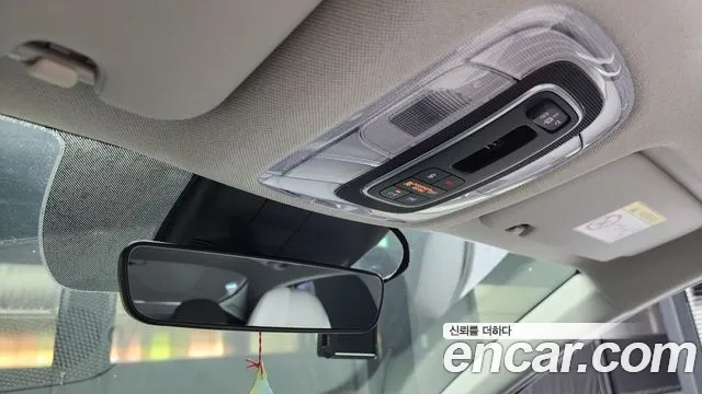 Hyundai Avante (CN7) id 2917021 из Кореи 7