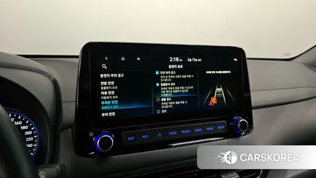 Hyundai The New Kona id 3771881 из Кореи 7