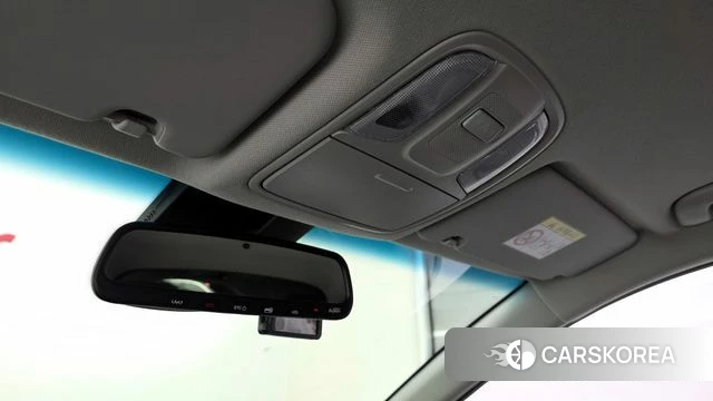 Kia The New Niro id 3941741 из Кореи 7