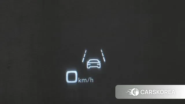 Audi e-Tron id 3686010 из Кореи 7