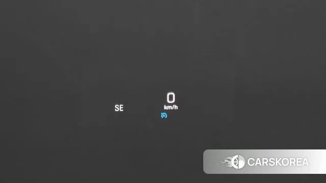 Mercedes-Benz E-Class W213 id 3284212 из Кореи 7