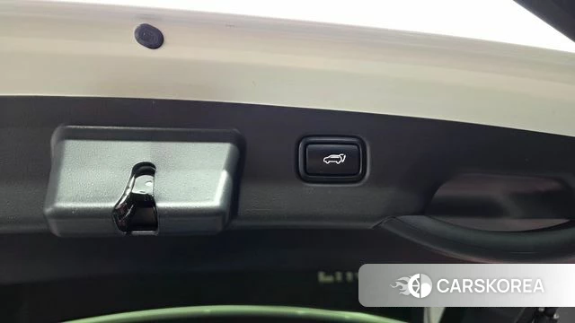 Kia Di Ol Nu Niro id 4323092 из Кореи 7