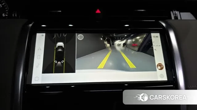 Land Rover Discovery Sports 2nd Generation id 2964213 из Кореи 7