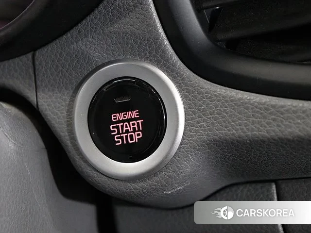 Kia Morning Urban (JA) id 3422035 из Кореи 7