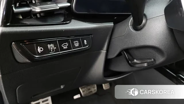 Kia Di Ol Nu Niro id 3487584 из Кореи 7