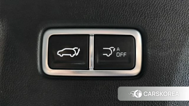 Kia The New Sorento 4th Generation id 4505850 из Кореи 7